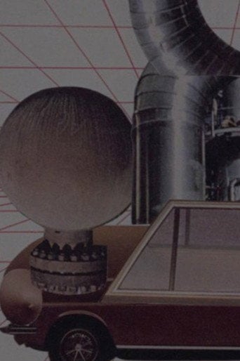 Movie poster for Better, Comfier (1977)