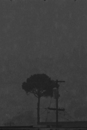 Movie poster for 126 (2018)