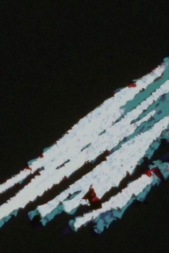 Movie poster for Who Done It? (1984)