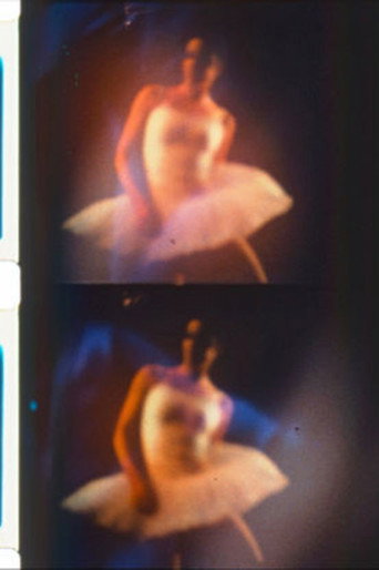 Movie poster for Christ Mass Sex Dance (1991)