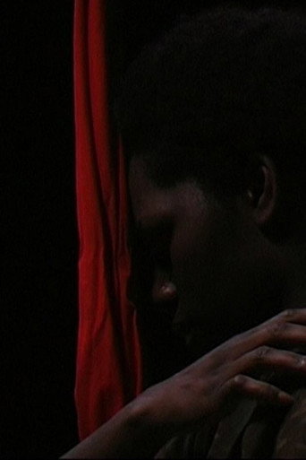 Movie poster for TRAGEDIA ENDOGONIDIA - S.#08 STRASBOURG (2004)