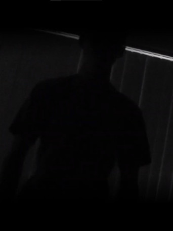 Dream Therapy poster