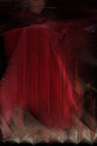 Movie poster for Massacre (2019)