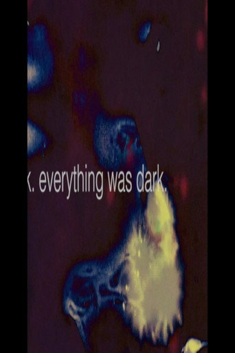 Movie poster for Exposed Fracture, Pt. I "Sleepwalker" (2020)