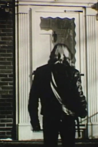 Movie poster for Smokey Wears Pantyhose (1974)