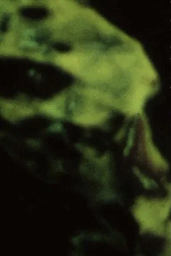 Movie poster for DIKTAT: Il Tempo Del Titano (1977)