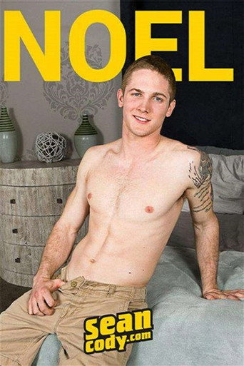 Movie poster for Noel (2016)