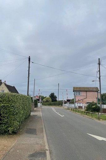 To Thine Own Self Be True poster