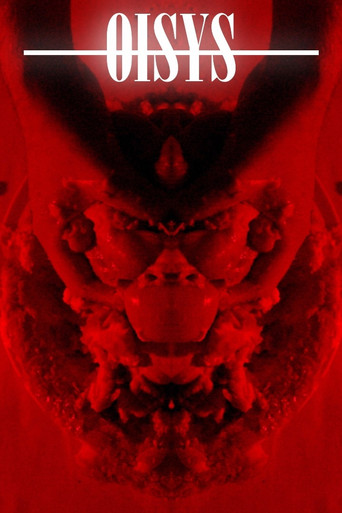 Oisys poster