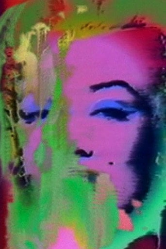 Movie poster for 2001 Colours Andy Never Thought Of (1996)