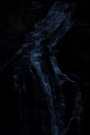 Movie poster for Intervale
