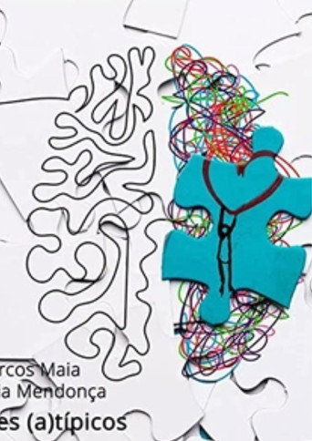 Amores (a)Típicos poster