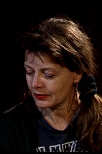Movie poster for Moune Jamet, Photographe de plateau (1997)