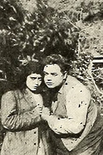 Movie poster for A Noise from the Deep (1913)
