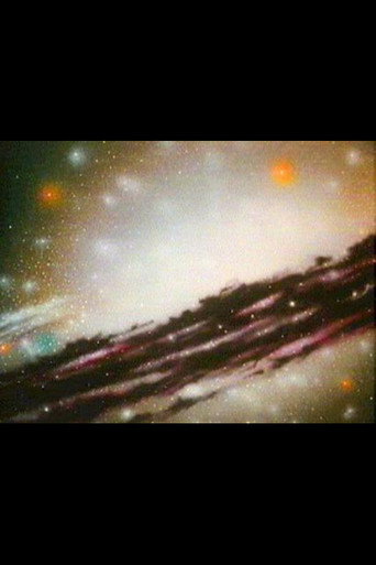 Movie poster for Starlife (1983)