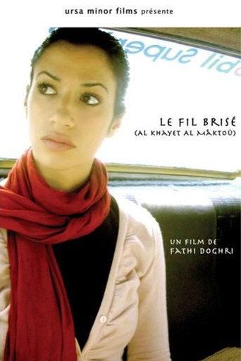 Movie poster for Rym is Dead (2007)
