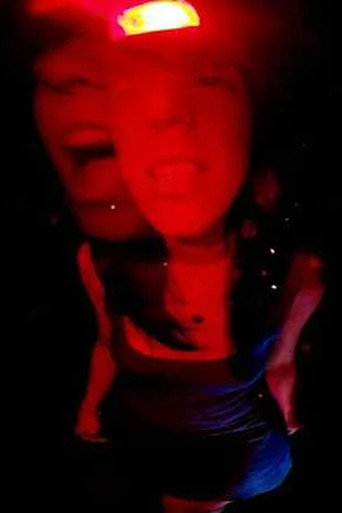 Movie poster for Dans la grotte (2025)