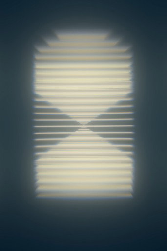Movie poster for O/S (2023)