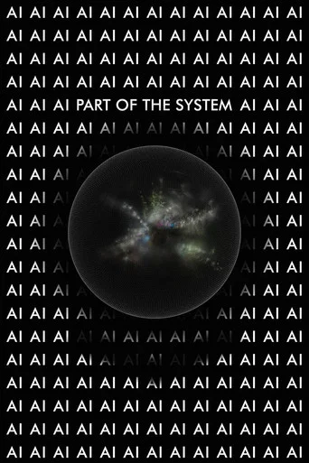 Movie poster for Part of the System (2026)