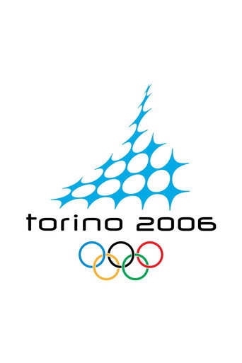 Movie poster for Torino 2006 Olympic Closing Ceremony (2006)