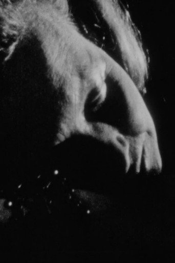 Movie poster for The White Hands (1950)