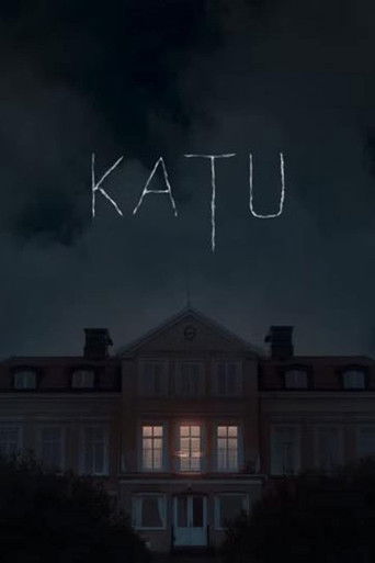 Katu poster