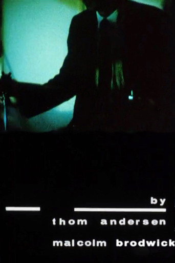 Movie poster for --- -------- (Rock and Roll Movie) (1967)