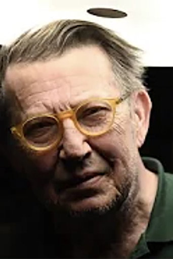 Movie poster for Film Within a Film (2024)