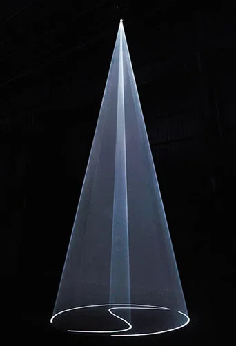 Movie poster for Breath (2004)