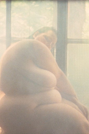 Movie poster for Untitled (2012)