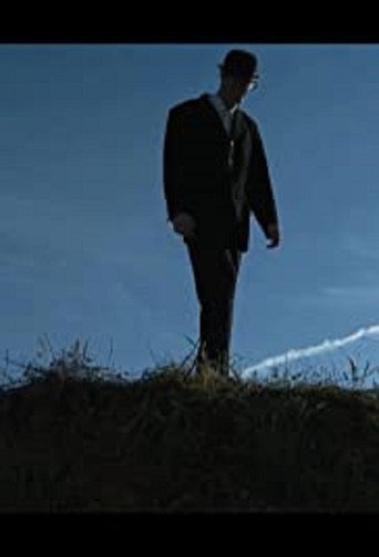 Movie poster for O senhor Valéry (2010)