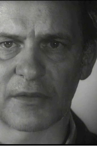 Listy naszych czytelników poster