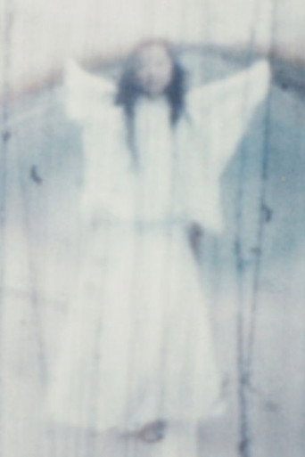 Movie poster for PROLOGUE (1990)