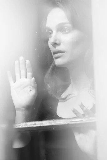Movie poster for Illusions & Mirrors (2013)