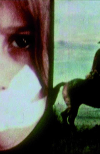 Movie poster for Boy Meets Girl (1978)