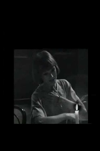 Rosaura alle 10 poster