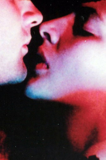 Movie poster for Of Blood, of Pleasure and of Death