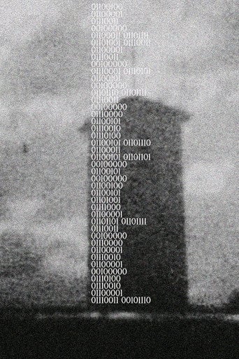 Movie poster for Of the Things That Belong to Us and That We Leave Behind (2023)
