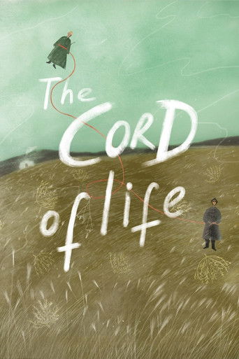 The Cord of Life poster