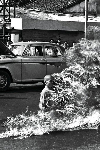 Movie poster for Rage Against The Machine - XX (2012)