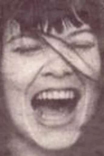 Movie poster for The Impossibility of Reciting Electra Today (1969)