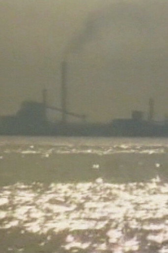 Movie poster for Porto Marghera, il lavoro contro la vita (1979)