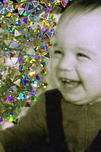 Movie poster for Dance Film (2026)