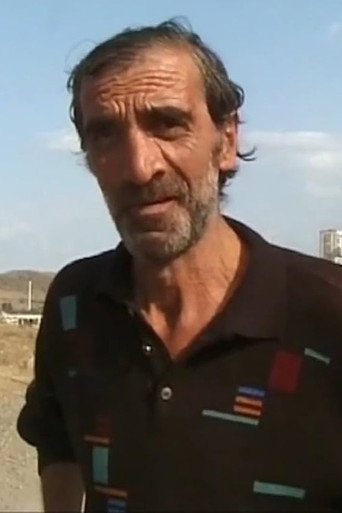 Movie poster for Zahesi 708 (2001)