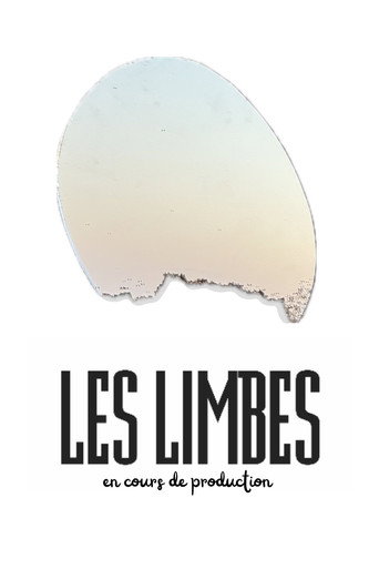 Movie poster for In Limbo