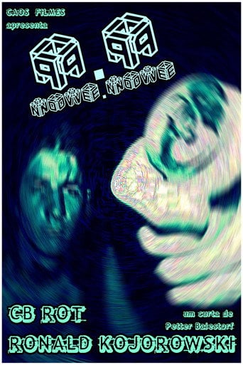 Movie poster for 9.9 (1999)