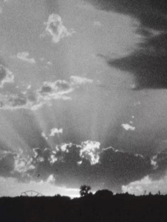 Movie poster for Ciné-tract