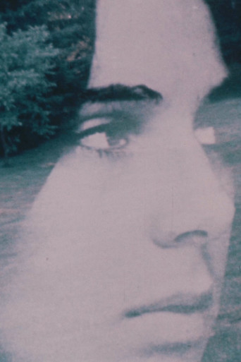 Movie poster for Andrea 1973 (1973)
