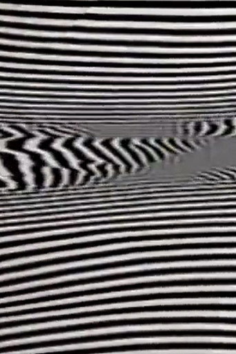 Movie poster for Black/White/Text (1980)