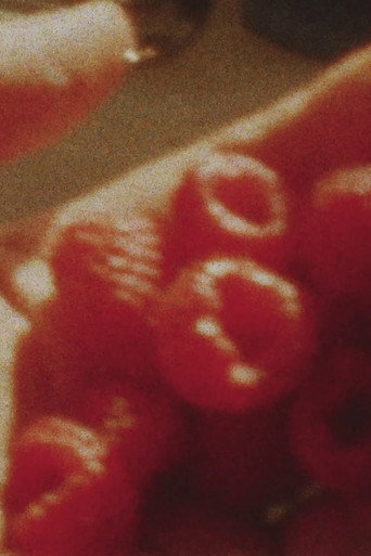 Movie poster for Full Bloom (2016)